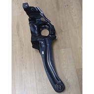 TRAILING ARM R/LH > MAZDA BIANTE 2.0L SKYACTIV-G > C273-28-250B > GENUINE PART