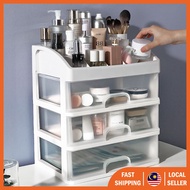 Drawer Stationery Cosmetic Storage Box Makeup Organizer Drawer Storage Makeup Storage Small Drawer
