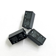Mini Relay G6B-1114P-US 5VDC 12VDC 24VDC 4 Pin 5A Small Relay