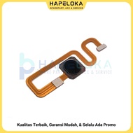 FLEXIBLE HOME OPPO F7 FLEX HOME/ + OPPO FINGER F7