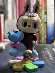 POP MART Bunny Figure