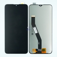 LCD REDMI 8/8A/8A PRO FULLSET TOUCHSCREEN ORI