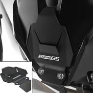 R1250GS 1200GS Engine Housing Protection For BMW R1200GS R 1200 GS LC R1250GS ADV Adventure 2021 Front Engine Housing Protection