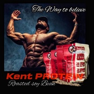 Kent PROTEIN 1000 gram Whey Protein