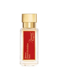 MAISON FRANCIS KURKDJIAN BACCARAT ROUGE 540 EAU DE PARFUM 35ML
