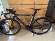 公路單車