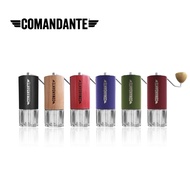 Comandante C40 MK4 Nitro Blade Grinder