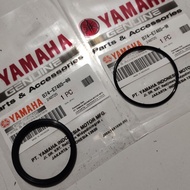 B74-E7465-00 Seal Pully Xmax 250 X-Max X Max 250 Oring Pully Xmax 250 Seal poly Seal poley Seal Pull