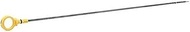 GAKULO Stainless Steel 2.7L Engine Oil Level Dipstick Indicator 04792863AB/917-326, for Chrysler, 30