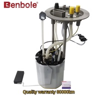 ชุดปั๊มน้ำมันเชื้อเพลิงรถยนต์ OEM 4F0919051H4F0919051K4F0919051S4F0919087A4F0919087J สำหรับ AUDI A6L