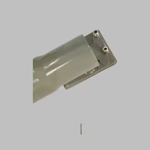 Digital Ready C Band 5150/5750MHz LNB Twin Output Inside 5G Filter