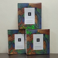 EE Lady大豆异黄酮子宫保养饮料 / Organic Soy Flavorite Beverage Drinks (15 Sachets x 20g)