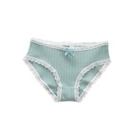 Sweet Ginger Pretty baby