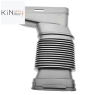 For   M276  Suction Air Intake Hose W207 E350 E400 W212 E400 W218 CLS400