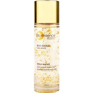 Bio essence Bio-Gold 24K Gold 100ml