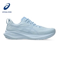 ASICS Men GT-2000 13 LITE-SHOW Running Shoes Lite-Show/Light Blue
