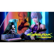 [PO] Kotobukiya Cyberpunk: Edgerunners Lucy