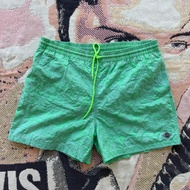 Vintage Ocean Pacific (OP) Shorts Japan