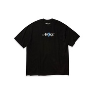 UNION x AWAKE NY TYO Tee Black Unused