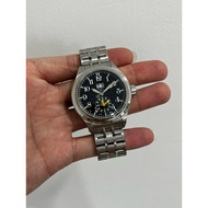 ball GMT automatic watch