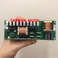 Ballas Beam 230ballas Beam 230 Ballast 230watt 7R