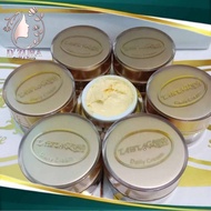 Tabita Glow Mini Krim Siang Original 15gr