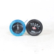 Ampere Meter Ampere Jeep Willys WL