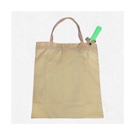 ASICS | Asics Packable Tote Bag (3033B840200) Shopper Bag 3033B840200 2403799