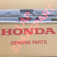 Honda Wiper Rubber Refill set ( rh &amp; lh ) Honda Accord T2A ( CR1/2 ) / Honda Accord TA0 ( CP )