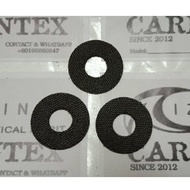 Okuma Azores 5500 2021 Carbontex Drag Washer by ZizuDini