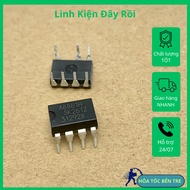 Genuine power IC A6061H STR-A6061H DIP-7