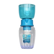 Waters Waterman - Portable Personal Alkaline Water Filter