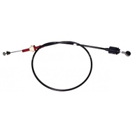 Kabel Pendikit Pertanyaan 1S719C799DG 3S719C799BA