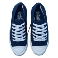 Converse Jack Purcell มือ 1 พร้อมกล่อง made in Japan