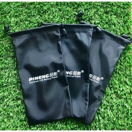 PINENG Power Bank Waterproof Pouch Bag