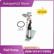 Fuel Pump Assembly 16141179711 16141179992 16141184022 For BMW 3 Series E30 325 325i 318i 325is 325i
