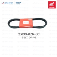 Belt Drive/ Belt Drive Kit Honda Vario 125 (23100KZR601/ 23100KZRba0)
