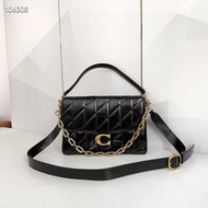 Large shoulder bag women handbag chain bag available in stock CAF511