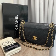 Chanel 中古25cf vintage