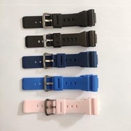 Digitec DG 2091 DIGITEC Watch Clock Strap DIGITEC 2091