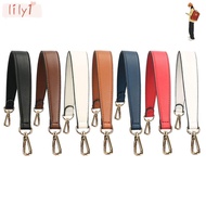 LILY Bag Strap Band  Leather Bag Accessories Handbag Band Handle