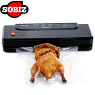 Vacuum Sealer Food Jar Bottle Multifunction Vacuun Sealer Multifunction SX100