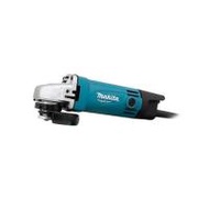 เครื่องเจียร MAKITA M011-M9504B 4 นิ้ว 570 วัตต์ (1168290)