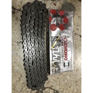 CHOHO MOTORCYCLE 520-120 CHAIN