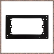 [partylo.] ATX Power Supply to SFX Power Supply Bracket SFX Power Supply to ATX Power Supply Fixed C