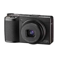 【中野數位】RICOH GRIII GR 3代 類單眼相機 最強街拍相機 平輸 預訂