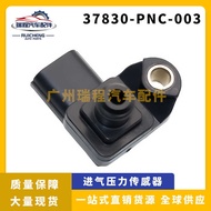 Air Intake Pressure Sensor Auto Parts 37830-PNC-003 37830-RNA-A01 079800-7590