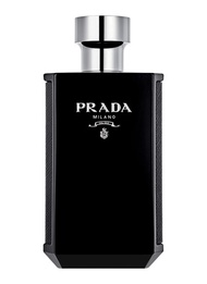 PRADA L'HOMME PRADA INTENSE EAU DE PARFUM 100ML