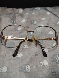Ysl 眼鏡框