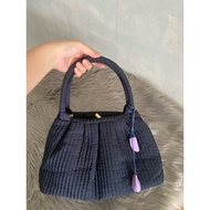 Si bag sz33*22cm